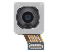 Original Rear Camera for Galaxy A56 50MP Main Sensor Service Pack