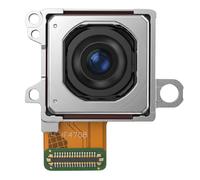 Original Rear Camera for Galaxy Z Flip 6 50MP Main Sensor