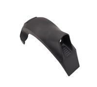 Original Rear Fender for JOYOR Y6-S Joyor Y6S Electric Scooter Rear Mudguard Replacement Accessories