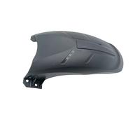 Original Rear Fender for Kugoo Kirin g2 MAX Electric Scooter Rear Mudguard Spare Parts