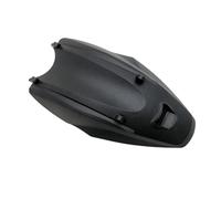 Original Rear Fender for Kugoo Kirin g2 pro Electric Scooter Rear Mudguard Spare Parts