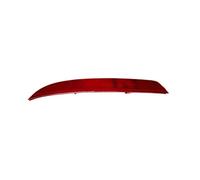 Original Rear Foglight For Trumpchi Empow Shadow Leopard 2021-2023 rear bumper foglight foglamp fog light Brake(Left Side)