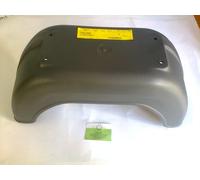 Original Rear Mudguard Piaggio Ape MP 500-600-501-601 Art.1821495