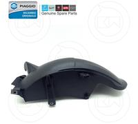Original Rear Mudguard Splash Guard Piaggio Medley 150 4T IE ABS E4 2017