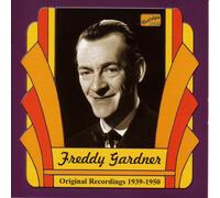 Original Recordings 1939-1950