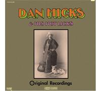 Original Recordings (Jpn)