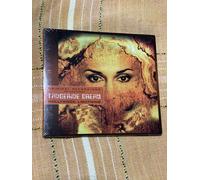 Original Recordings Re-mastered Tangerine Dream Hollywood Lightning