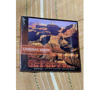Original Recordings Tangerine Dream Canyon Dreams