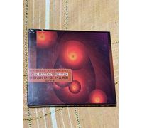Original Recordings Tangerine Dream Rocking Mars Live