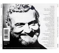ORIGINAL RECORDINGS - VOLUME 1 NEW CD