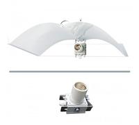 Original Reflector Adjust-a-Wings® Defender Small S (54x38cm)