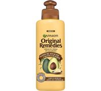 Garnier Original Remedies Avocado and Karite Leave-in Oil 200ml