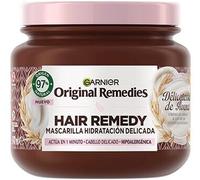 Original Remedies Delicatesse Oatmeal Mask 300 ml 300 ml
