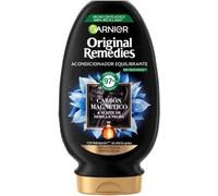 Original Remedies Magnetic Carbon Conditioner 250 ml