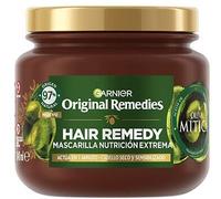 Original Remedies Mythical Olive Mask 300 ml 300 ml