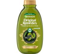 Original Remedies Mythical Olive Shampoo 300 ml