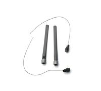 Original Remote Control Antenna, Compatible for DJI RC Plus Remote Controller, Repair Part Compatible for Matrice 30T T40 T20P M30 M300 Series