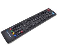Original Remote Control Blaupunkt for BLA-32/124I EEK BLA40-133 BLA40-1380