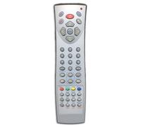 Original Remote Control for Bush DVD 142 TV