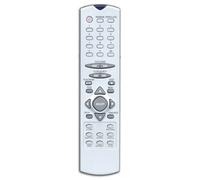 Original Remote Control for Bush DVD2042XI