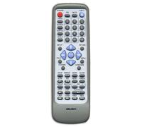 Original Remote Control for Bush DVD2054DIVX