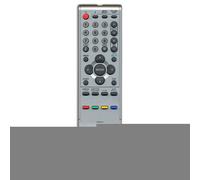 Original Remote Control for Bush LCD32TV30HD