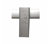 Original Remote Control for Dyson TP04 DP04 TP06 TP09 Purifier and Fan With Magnetic