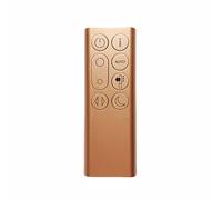 Original Remote Control For Dyson TP04 TP06 TP07 TP7A TP08 TP09 DP04 Pure Humidify+Cool Cryptomic Fan Available in two