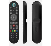 ORIGINAL REMOTE CONTROL for EE - EE PRO REMOTE - EE TV Box Pro Bluetooth Voice Remote Control