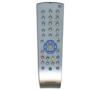 Original Remote Control for Grundig VIVANCE 32