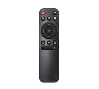 Original Remote Control For HY300 HY320 HY300 PRO Projector Portable Android With Control Remote Universal
