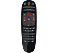 Original Remote Control for MAG 324 324w2 524 524w3 424 Set Top Boxes