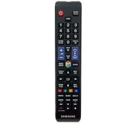 Original Remote Control SAMSUNG AA59-00582A