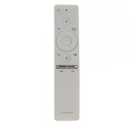 Samsung BN59-01242C Remote Commander Smart Control