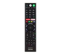 Original Remote Control Sony RMF-TX310E RMFTX310E 149345521