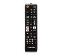 Belife Remote Control for Samsung BN59-01315B - Original