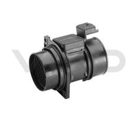 VDO 5WK9609Z Mass air flow sensor