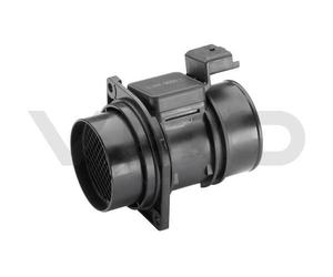 Original RENAULT VDO air flow meter 7700314057 NEW OEM VDO CONTINENTAL
