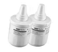 Original Replacement DA29-00003F/HAFIN1-EXP Fridge Water Filter Compatible for Samsung Aqua Pure Plus DA29-00003A DA29-00003B DA29-00003A-B DA61-00159A DA97-06317A (2)