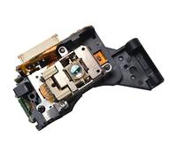 Original Replacement For DENON DCD-SA100 Player Lens Assembly DCDSA100 Optical Pick-up Bloc Optique Unit Pickup