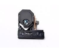 Original Replacement For DENON DCM-500AE CD Player Spare Parts Laser Lasereinheit ASSY Unit DCM500AE Optical Pickup Bloc Optique