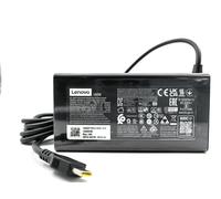 Original Replacement For Lenovo 100W USB Type C AC Adapter for Lenovo IdeaPad 5 Pro 16, Lenovo Yoga Slim 7 Pro 14IAP7, Compatible P/N: ADL100YLC3A, ADL100YDC3A, SA11D52396, GX21J75543, 5A11J62105.