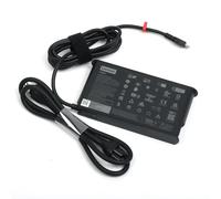 Original Replacement for Lenovo 20V 6.75A 135W USB C AC Adapter for ThinkPad P16 Series-P16s G1, ThinkPad T16 Series-T16 G1, ThinkPad T16 Series-T16 G2, ThinkPad Z16 Series-Z16 AMD G1, 4X21H27800.