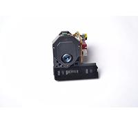 Original Replacement For TEAC AD-500 CD Player Spare Parts Lasereinheit ASSY Unit AD500 Optical Pickup Bloc Optique