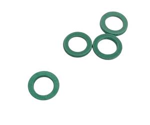 Original Replacement Hose Fitting Seal Gasket Compatible with Bush AG66TSS AG66TW AG96RW AGE96RA AGE96RS AGE96RW Cooker Oven