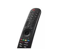 Original Replacement Magic TV Remote Control Compatible with LG MR24GN & MR24GA AKB76045103 AKB76045003 Smart NanoCell OLED