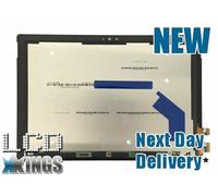 Original Replacement Microsoft Surface Pro 4 1724 LCD Touch Screen M1004998-024