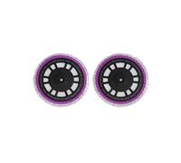 Original Replacement Parts for J15 Pro Ultra Vacuum Cleaner, Brush Support, Compatible with J15 Pro Ultra, Durable & Reliable Cleaning Accessory