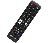 Original Replacement Remote Control Compatible with Samsung BN59-01315A Smart LED TVs