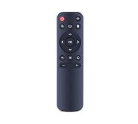Original Replacement Remote Control for HY300, HY320 & HY300 Pro Projectors - Pre-Programmed Controller for Volume, Menus & Inputs
